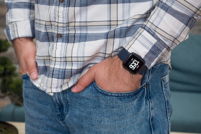 Ảnh: Phonearena Ảnh: Phonearena