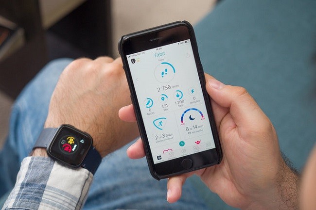 Ảnh: Phonearena Ảnh: Phonearena