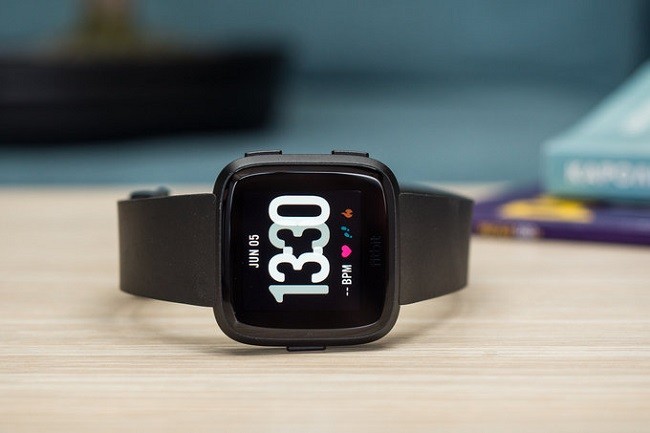 Ảnh: Phonearena Ảnh: Phonearena