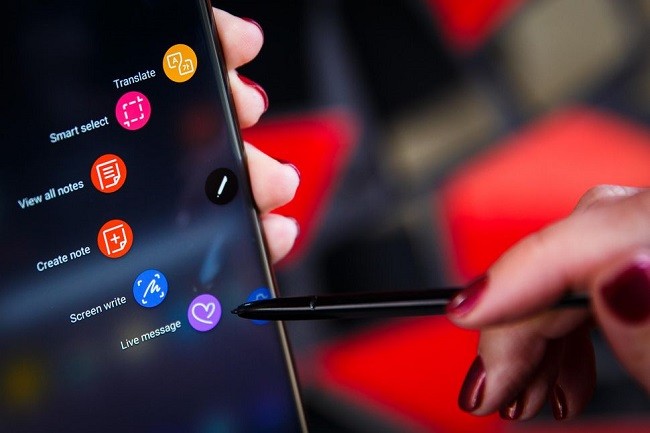 Ảnh. Cnet Ảnh. Cnet