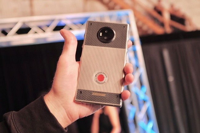 Ảnh. Cnet Ảnh. Cnet