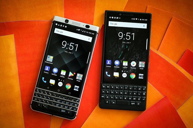 Ảnh. Cnet Ảnh. Cnet