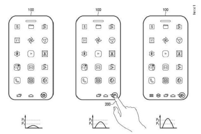 Ảnh minh họa: Digitaltrends Ảnh minh họa: Digitaltrends