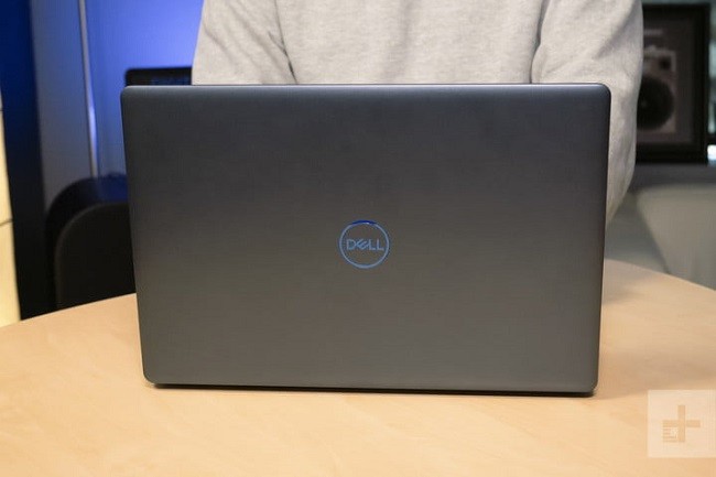 Ảnh: Digitaltrends