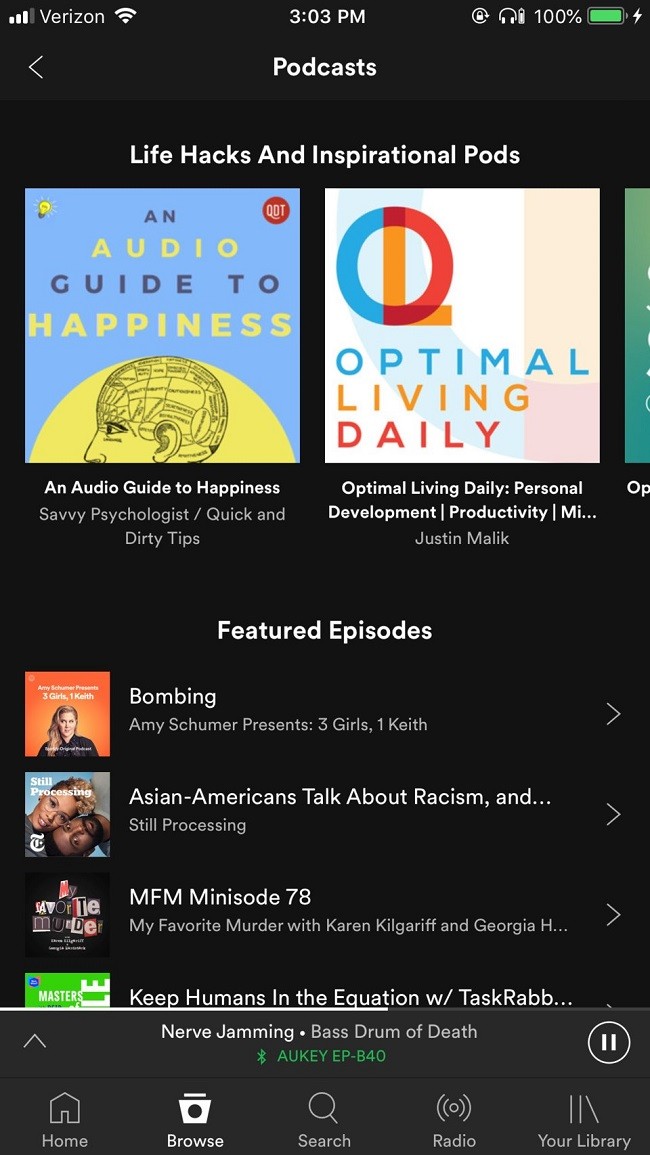 Ảnh: Business Insider