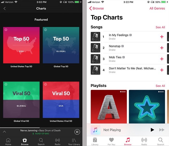 Ảnh: Business Insider