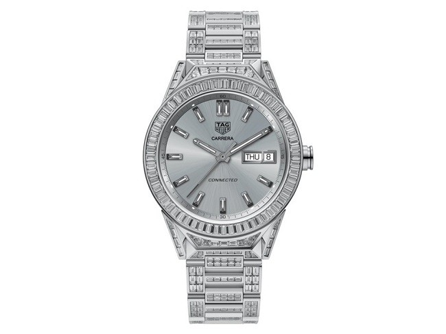 Ảnh: Business Insider Ảnh: Business Insider