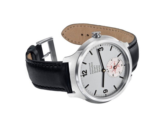 Ảnh: Business Insider Ảnh: Business Insider