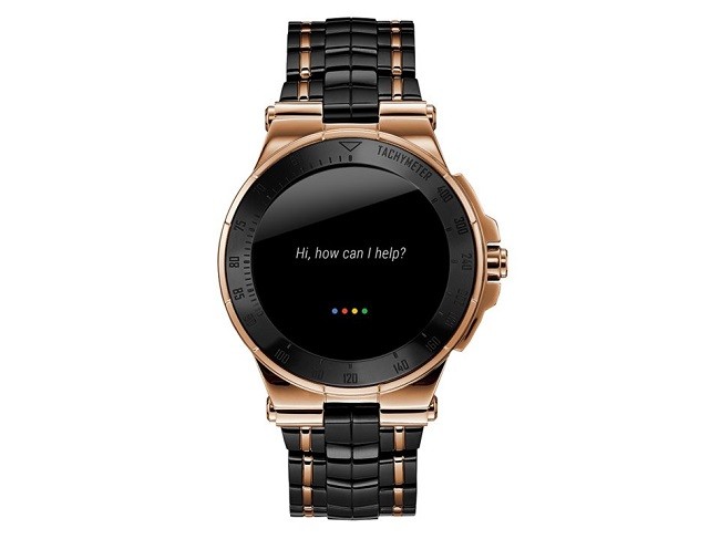 Ảnh: Business Insider Ảnh: Business Insider