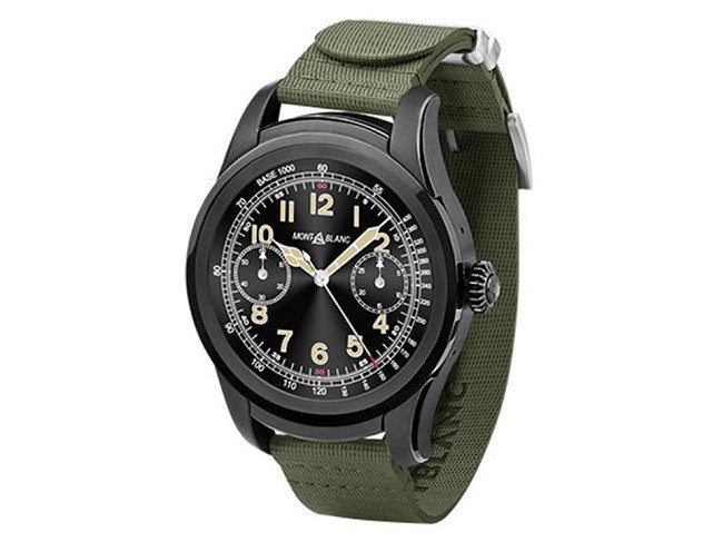 Ảnh: Business Insider Ảnh: Business Insider