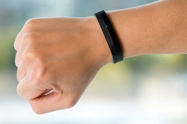 Ảnh: Digitaltrends Ảnh: Digitaltrends