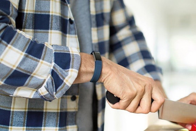 Ảnh: Digitaltrends Ảnh: Digitaltrends