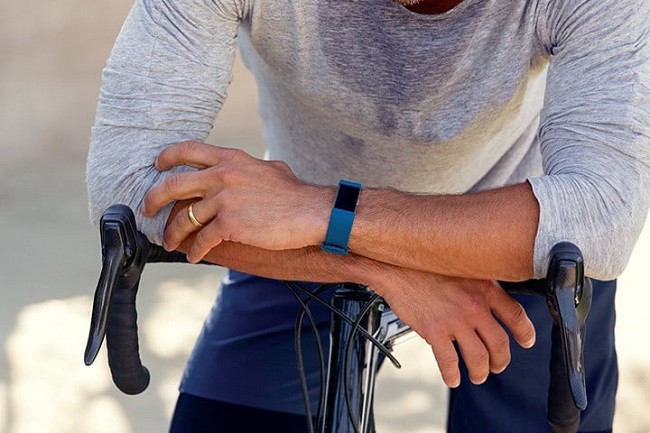 Ảnh: Digitaltrends Ảnh: Digitaltrends