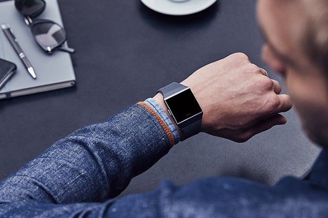 Ảnh: Digitaltrends Ảnh: Digitaltrends