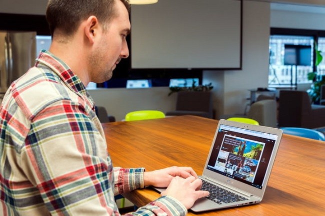 Ảnh: Digitaltrends Ảnh: Digitaltrends