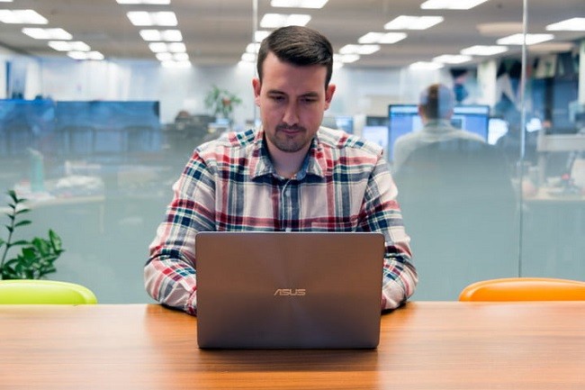 Ảnh: Digitaltrends Ảnh: Digitaltrends