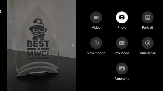 Ảnh: Android Authority Ảnh: Android Authority