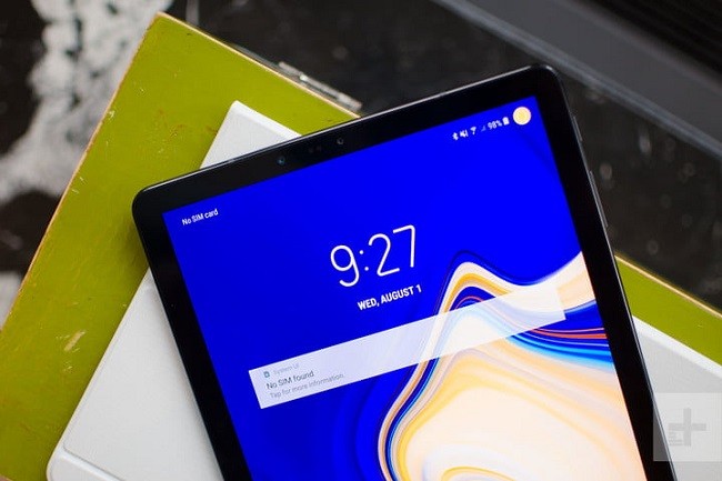 Ảnh: Digitaltrends Ảnh: Digitaltrends