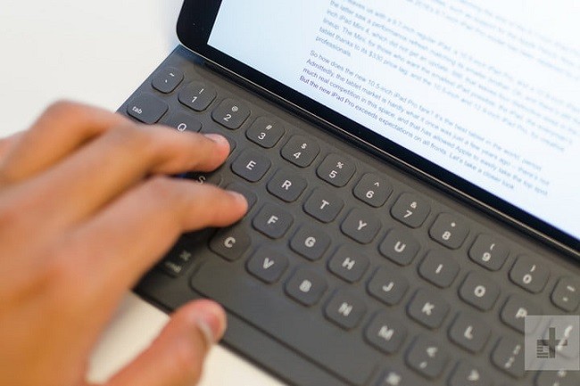 Ảnh: Digitaltrends Ảnh: Digitaltrends