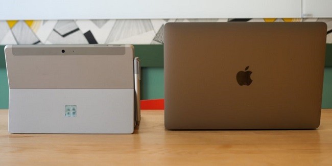 Ảnh: Business Insider