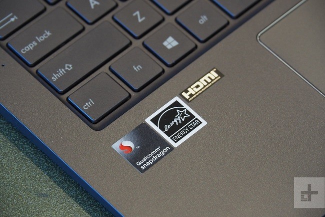 Ảnh: Digitaltrends Ảnh: Digitaltrends