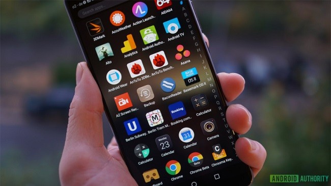 Ảnh:Androidauthority