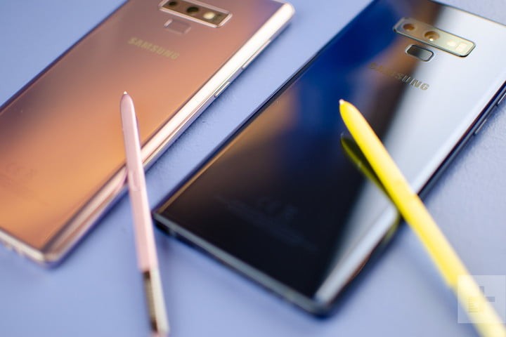 Ảnh: Digitaltrends Ảnh: Digitaltrends