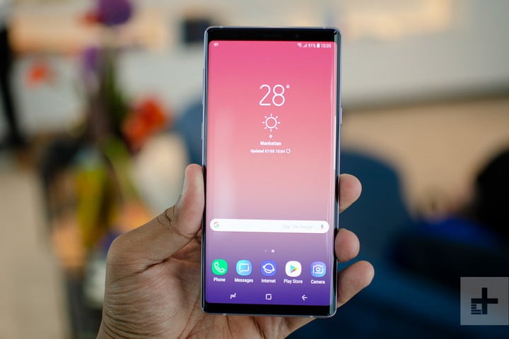Ảnh: Digitaltrends Ảnh: Digitaltrends