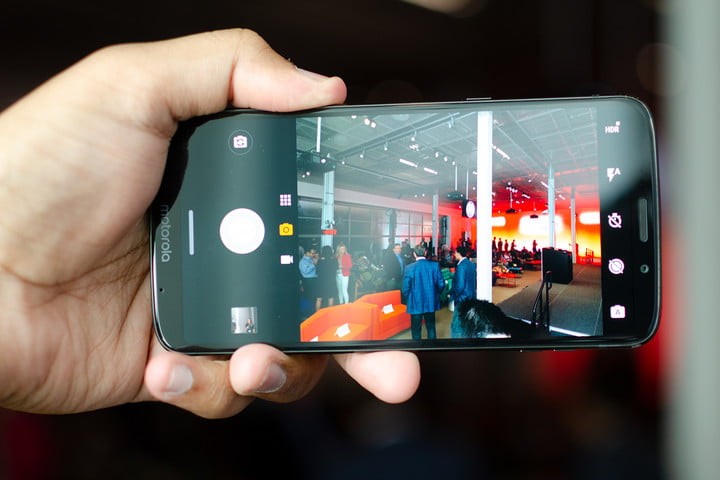 Ảnh: Digitaltrends Ảnh: Digitaltrends