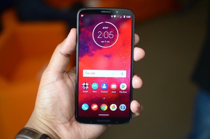 Ảnh: Digitaltrends Ảnh: Digitaltrends