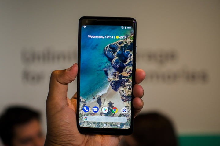 Ảnh: Digitaltrends Ảnh: Digitaltrends