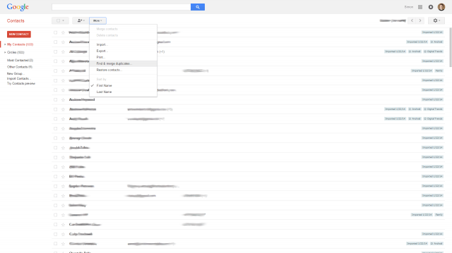 Ảnh Digitaltrends Ảnh Digitaltrends