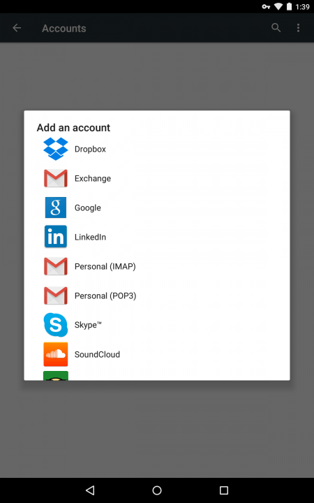 Ảnh Digitaltrends Ảnh Digitaltrends