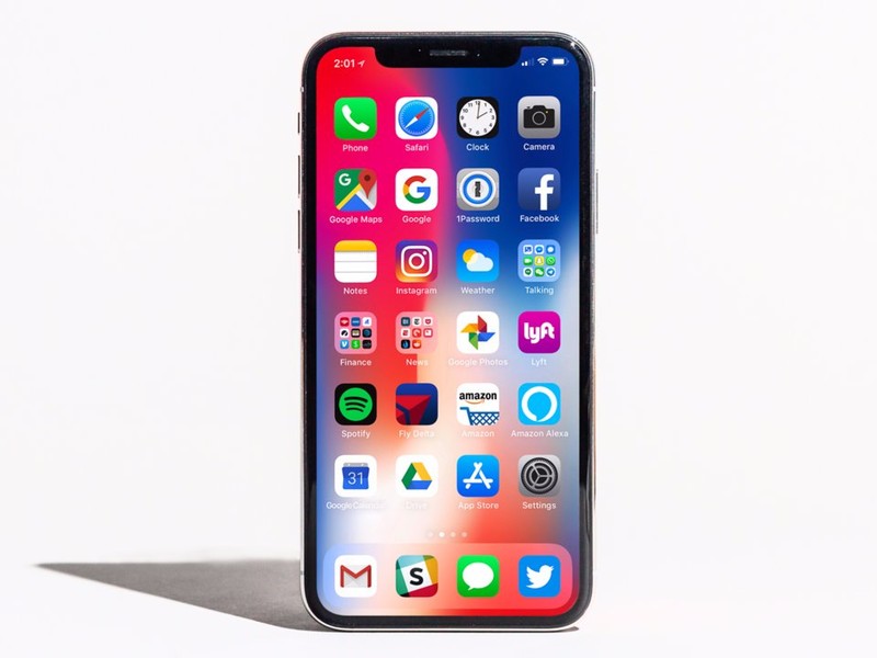 Ảnh: Business Insider Ảnh: Business Insider