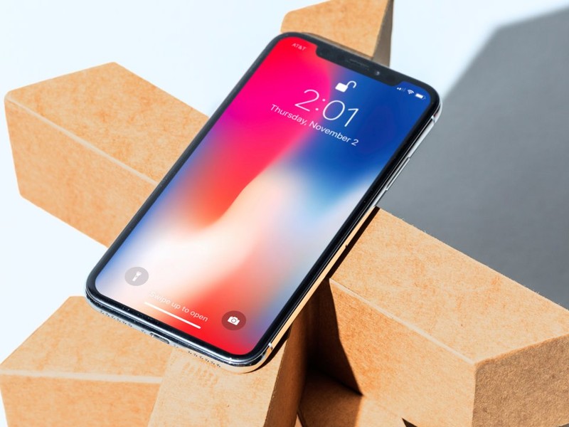 Ảnh: Business Insider Ảnh: Business Insider