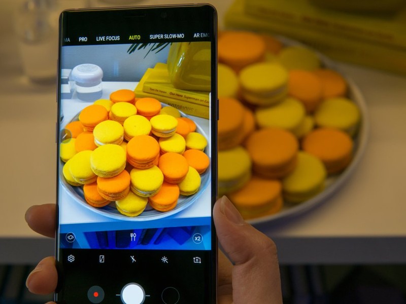 Ảnh: Business Insider Ảnh: Business Insider