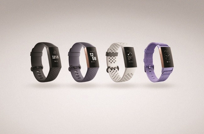 Ảnh: Androidauthority