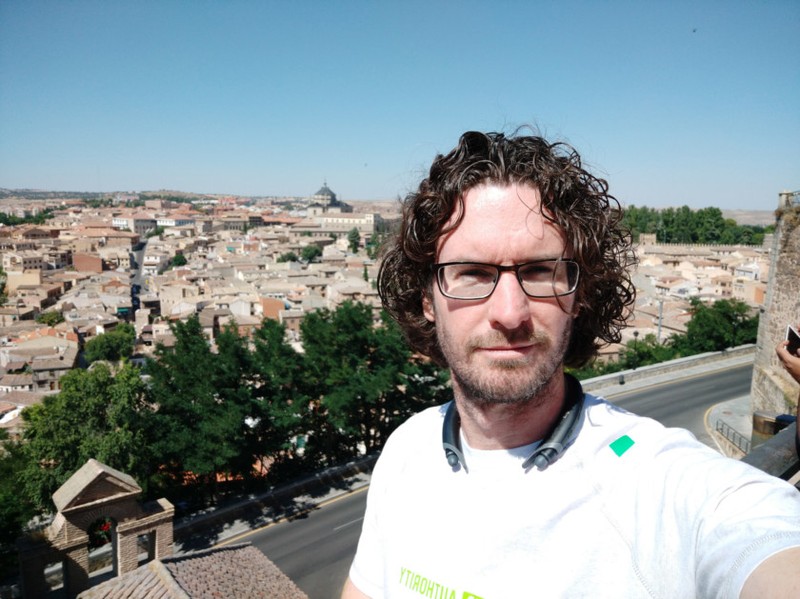 Ảnh: Androidauthority