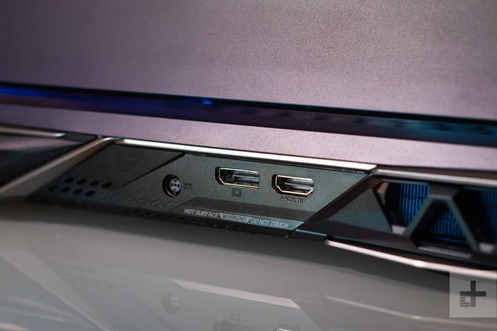 Ảnh: Digitaltrends Ảnh: Digitaltrends