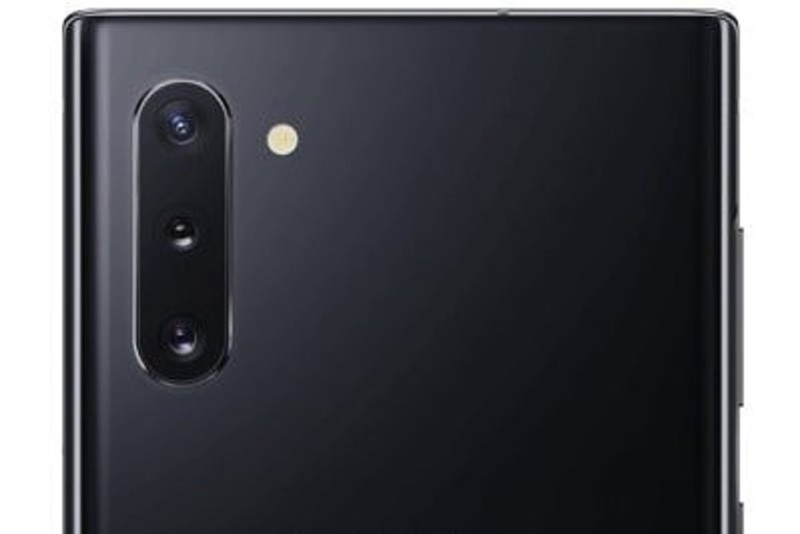 Ảnh: Phonearena.com Ảnh: Phonearena.com