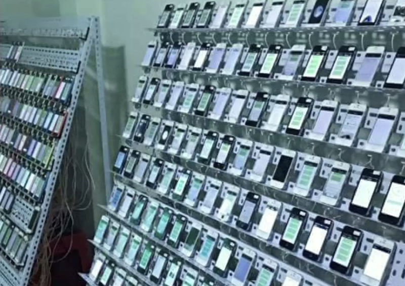 (Ảnh: Yahoo.com) (Ảnh: Yahoo.com)