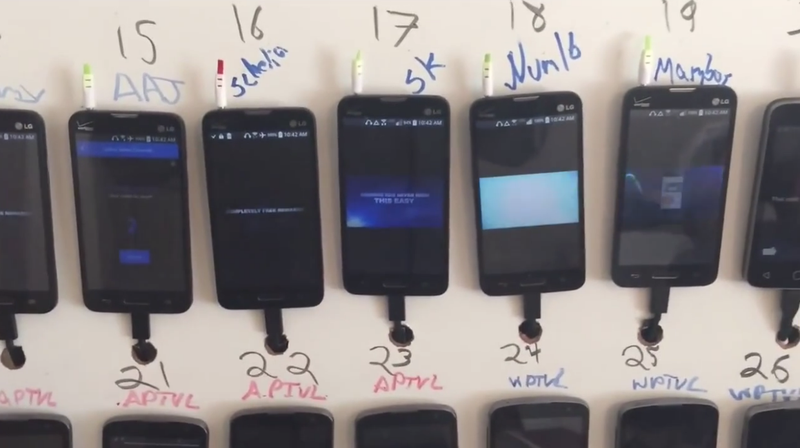 (Ảnh: Yahoo.com) (Ảnh: Yahoo.com)