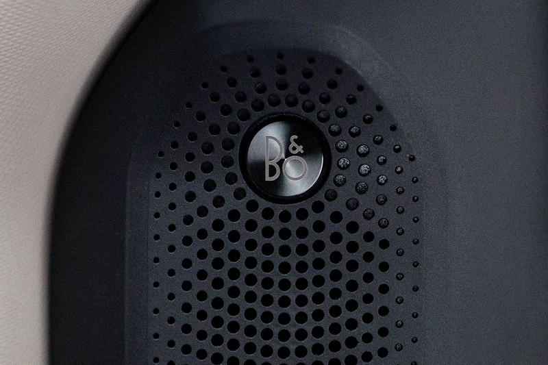 Ford Ranger 2019 trở lại Mỹ bằng màn ra mắt thế hệ mới ảnh 11