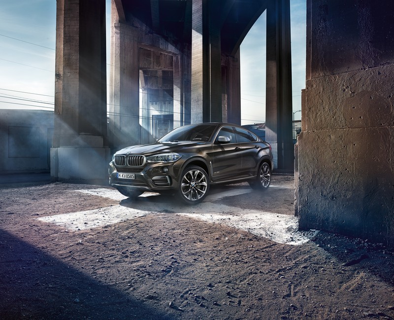 Thaco công bố giá bán xe BMW, giảm gần 600 triệu so với giá cũ ảnh 3 Thaco công bố giá bán xe BMW, giảm gần 600 triệu so với giá cũ ảnh 3