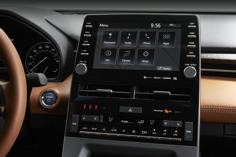 Toyota RAV4 2019 thế hệ mới trông sẽ như thế nào? ảnh 3