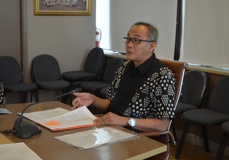 Sau Thái Lan, đến lượt ô tô nhập khẩu từ Indonesia cũng sắp về Việt Nam ảnh 1