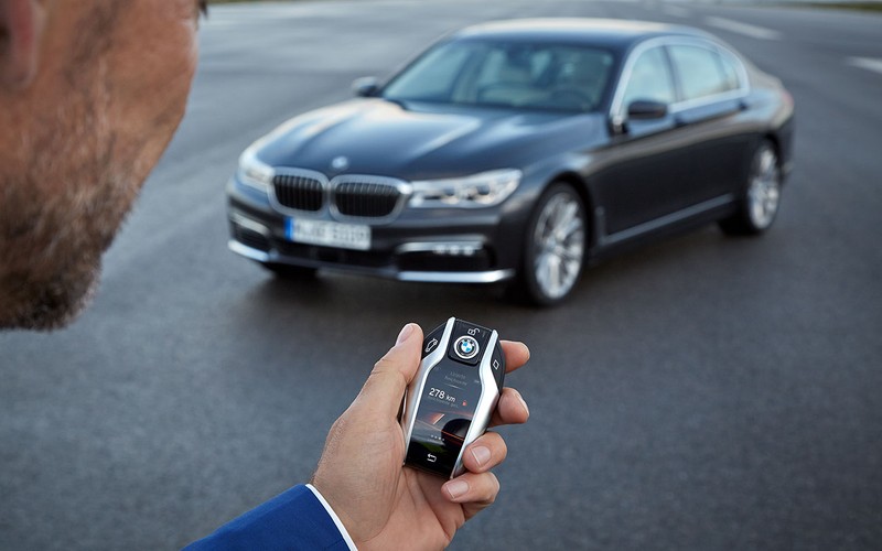 BMW 7-Series sẽ được Thaco phân phối đầy đủ các phiên bản. BMW 7-Series sẽ được Thaco phân phối đầy đủ các phiên bản.