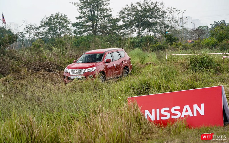Nhập mô tả ảnh Nhập mô tả ảnh