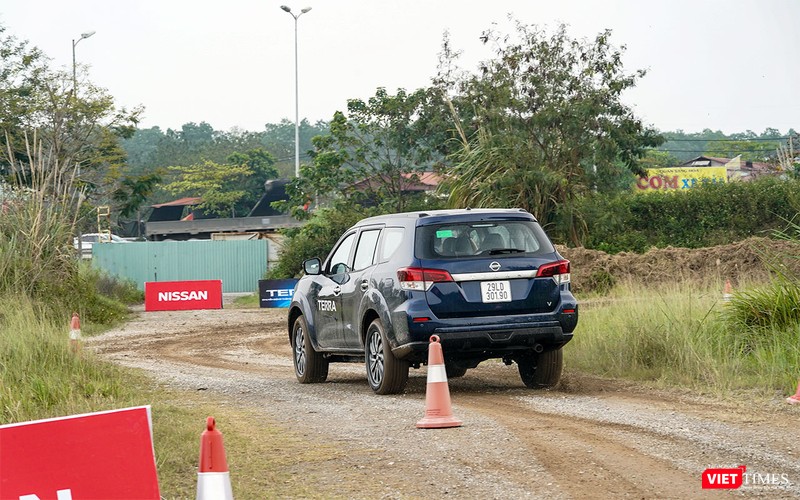 Nhập mô tả ảnh Nhập mô tả ảnh