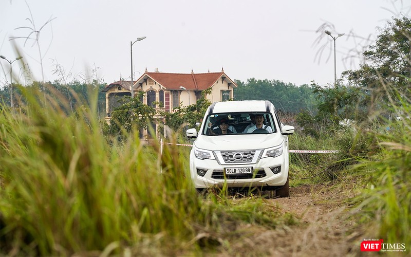 Nhập mô tả ảnh Nhập mô tả ảnh